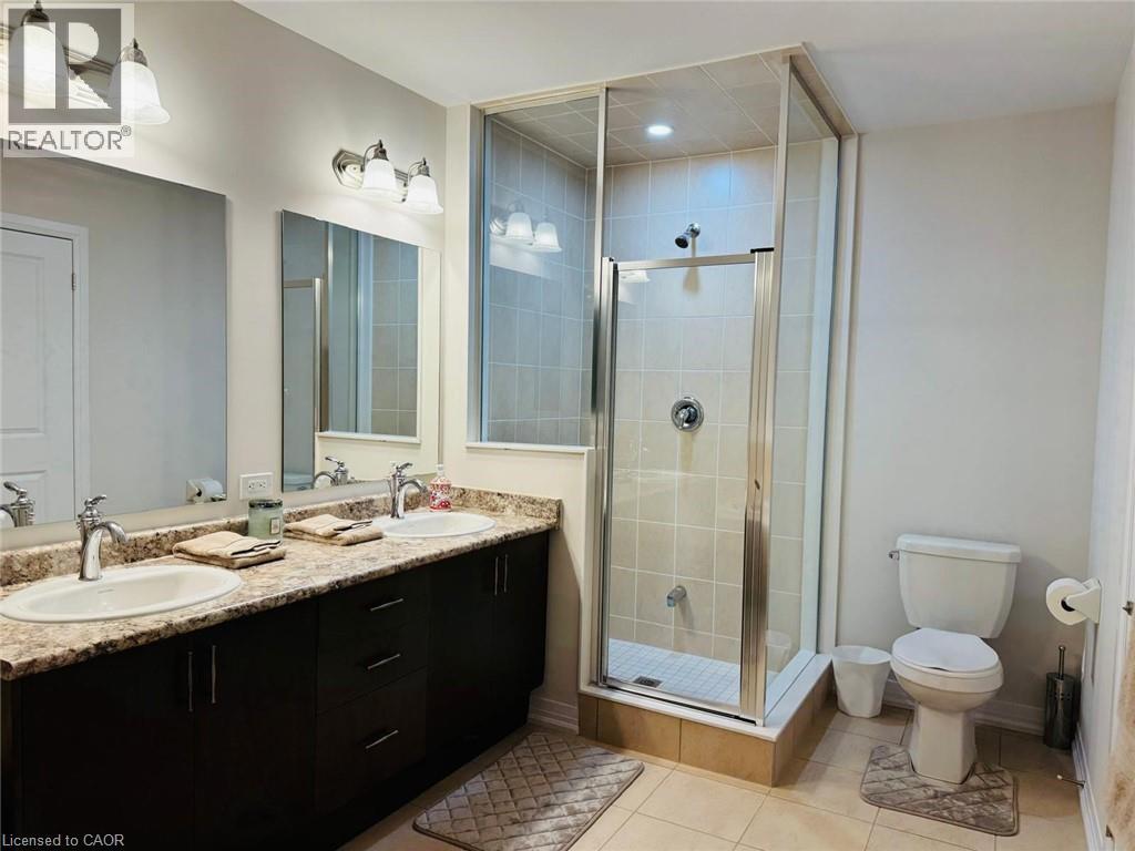 15 Blacklock Street, Cambridge, Ontario  N1S 0E6 - Photo 14 - 40721764