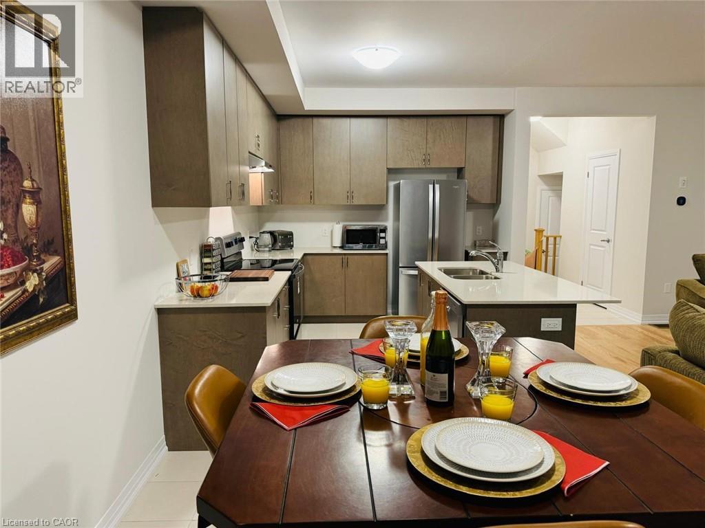 15 Blacklock Street, Cambridge, Ontario  N1S 0E6 - Photo 8 - 40721764