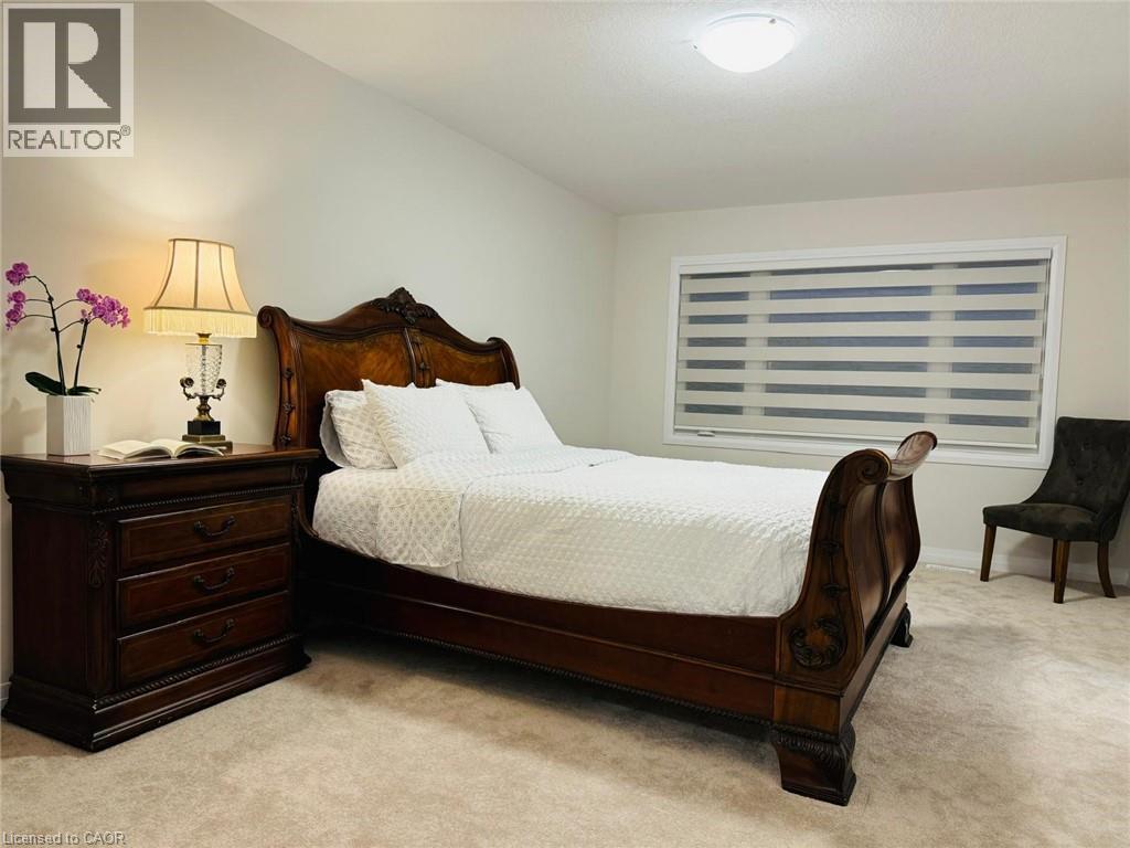 15 Blacklock Street, Cambridge, Ontario  N1S 0E6 - Photo 11 - 40721764