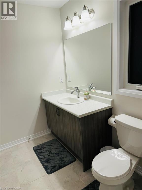 15 Blacklock Street, Cambridge, Ontario  N1S 0E6 - Photo 21 - 40721764