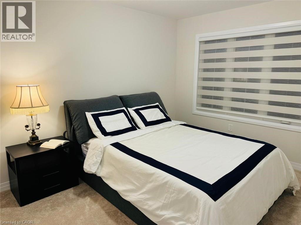 15 Blacklock Street, Cambridge, Ontario  N1S 0E6 - Photo 16 - 40721764