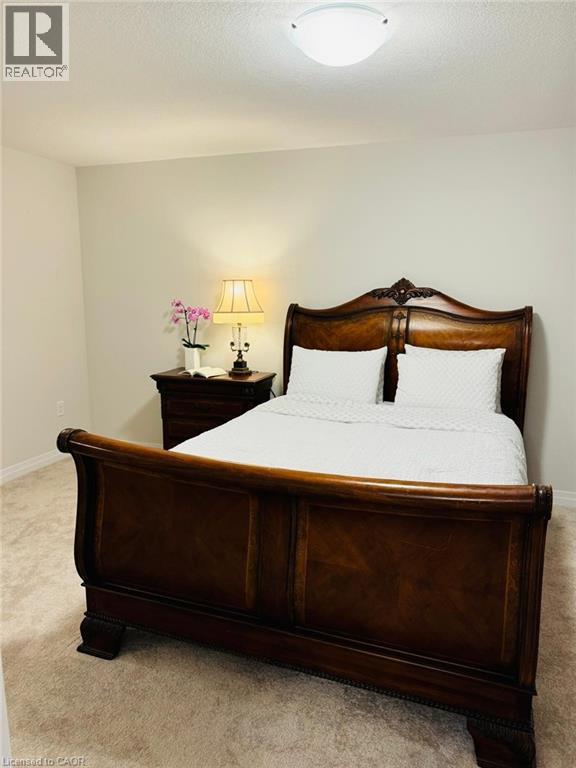 15 Blacklock Street, Cambridge, Ontario  N1S 0E6 - Photo 12 - 40721764