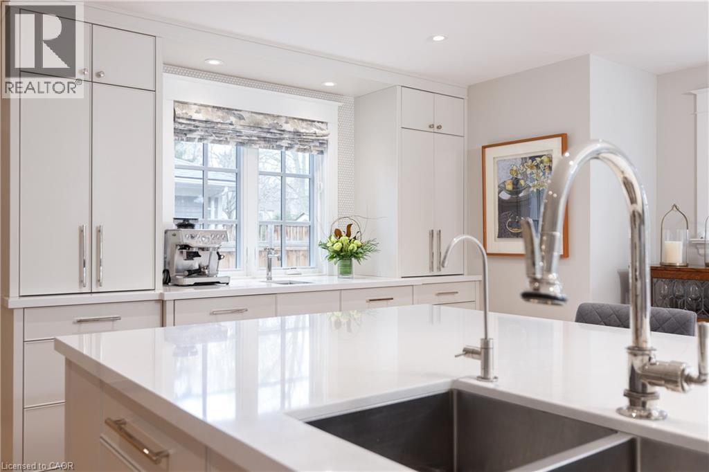 247 Douglas Avenue, Oakville, Ontario  L6J 3S2 - Photo 20 - 40791357