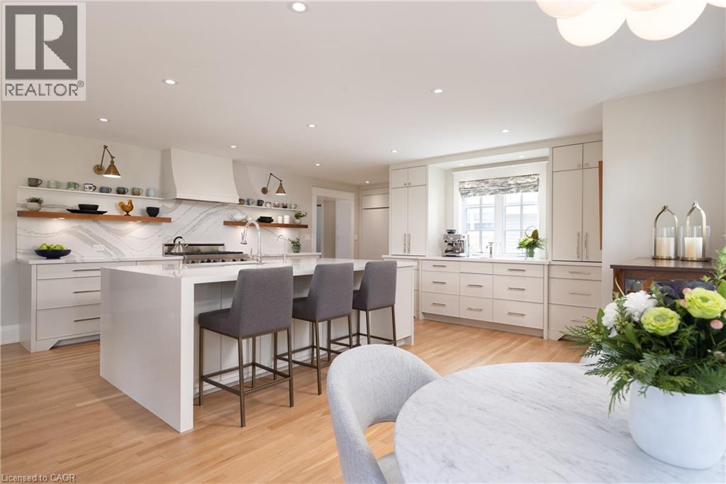 247 Douglas Avenue, Oakville, Ontario  L6J 3S2 - Photo 18 - 40791357