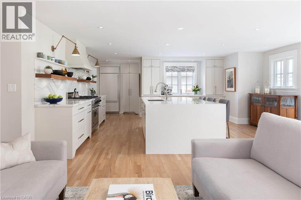 247 Douglas Avenue, Oakville, Ontario  L6J 3S2 - Photo 16 - 40791357