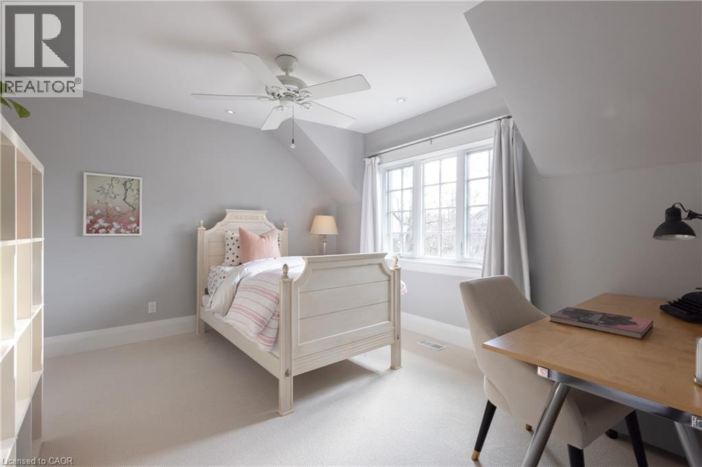 247 Douglas Avenue, Oakville, Ontario  L6J 3S2 - Photo 28 - 40791357