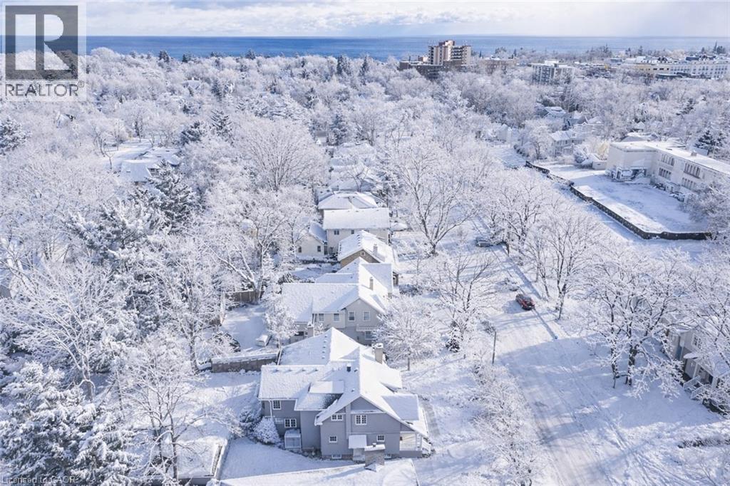 247 Douglas Avenue, Oakville, Ontario  L6J 3S2 - Photo 43 - 40791357