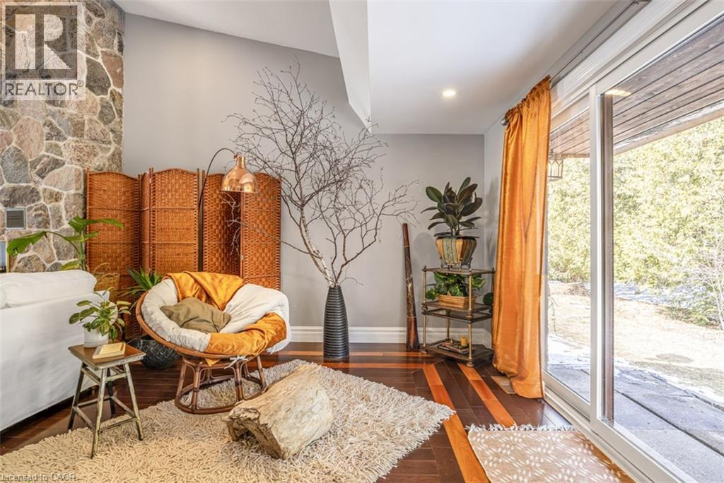 302783 Douglas Street, Durham, Ontario  N0G 1R0 - Photo 14 - 40791665