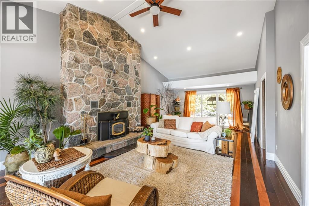 302783 Douglas Street, Durham, Ontario  N0G 1R0 - Photo 11 - 40791665