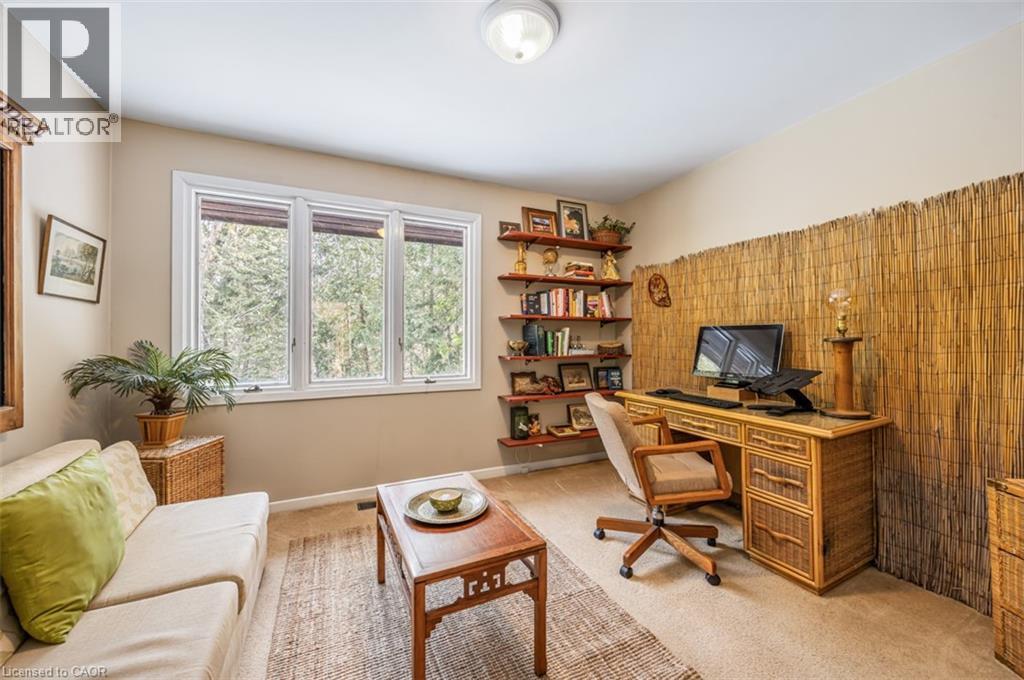 302783 Douglas Street, Durham, Ontario  N0G 1R0 - Photo 38 - 40791665