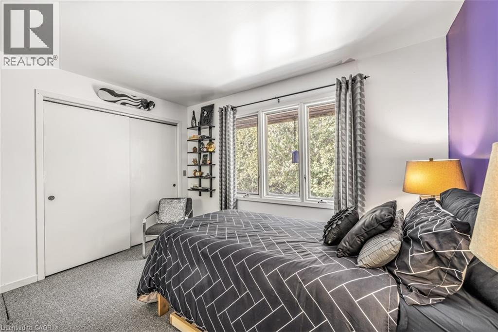 302783 Douglas Street, Durham, Ontario  N0G 1R0 - Photo 35 - 40791665