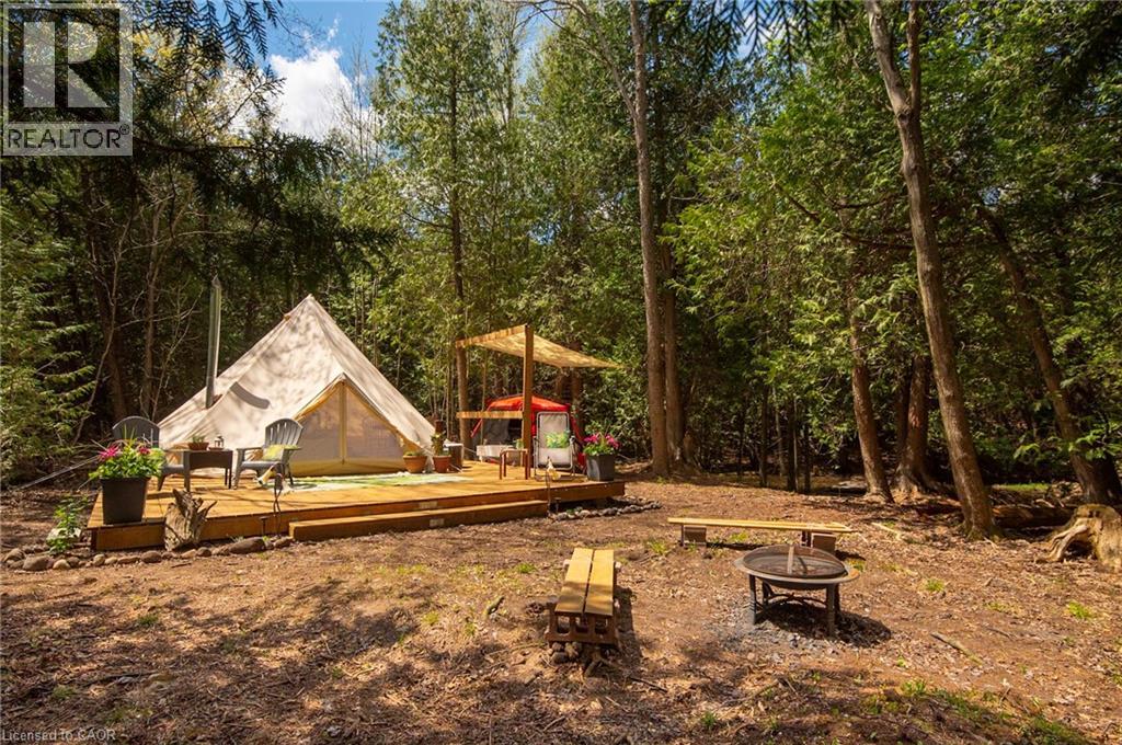 302783 Douglas Street, Durham, Ontario  N0G 1R0 - Photo 48 - 40791665