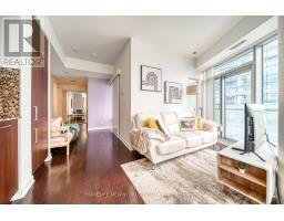 3411 - 14 YORK STREET, Toronto, Ontario