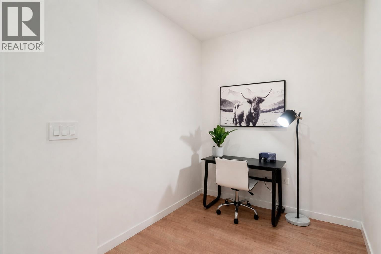 406 1504 Scott Crescent, Squamish, British Columbia  V0N 1G0 - Photo 19 - R3075189