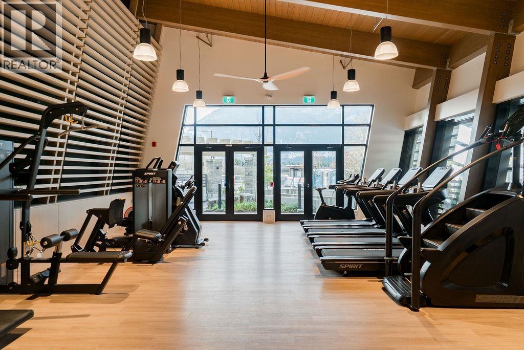 406 1504 Scott Crescent, Squamish, British Columbia  V0N 1G0 - Photo 30 - R3075189