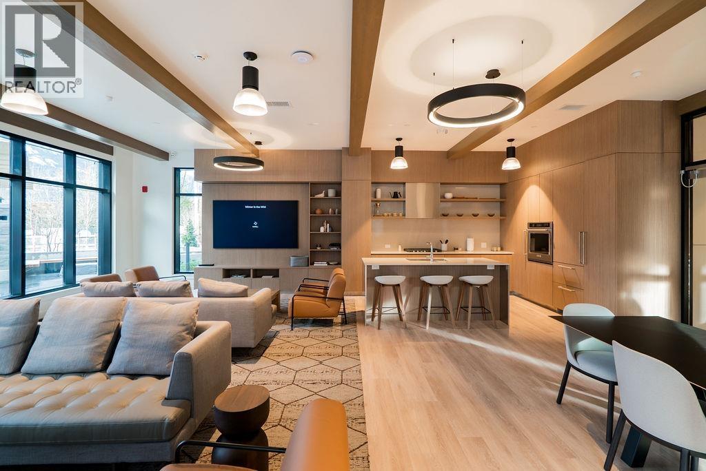 406 1504 Scott Crescent, Squamish, British Columbia  V0N 1G0 - Photo 27 - R3075189