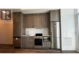 811 - 195 COMMERCE STREET, Vaughan, Ontario