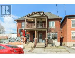 A - 569 GLADSTONE AVENUE, Ottawa, Ontario