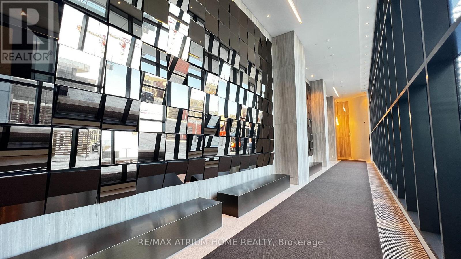 811 - 195 Commerce Street, Vaughan, Ontario  L4K 0P9 - Photo 39 - N12651640