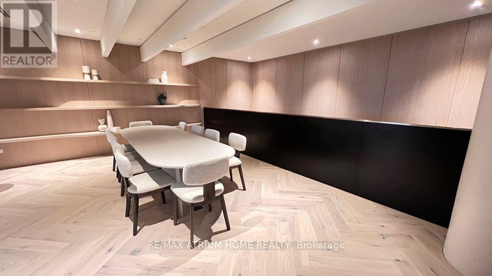 811 - 195 Commerce Street, Vaughan, Ontario  L4K 0P9 - Photo 45 - N12651640