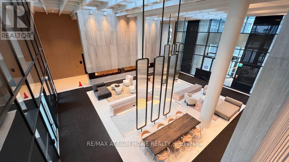 811 - 195 Commerce Street, Vaughan, Ontario  L4K 0P9 - Photo 44 - N12651640