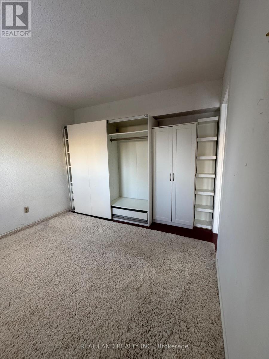 55 Snapdragon Drive, Toronto, Ontario  M2J 4X5 - Photo 20 - C12659304