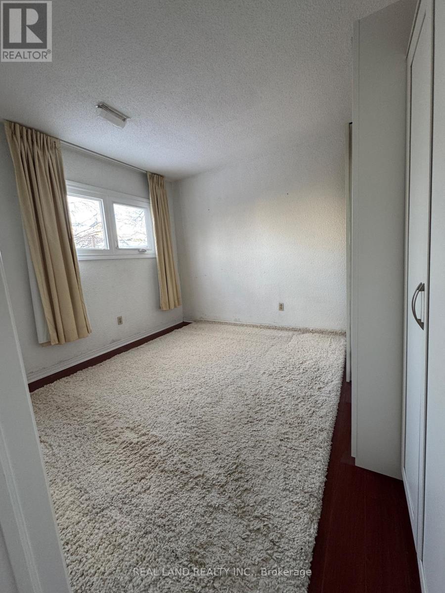 55 Snapdragon Drive, Toronto, Ontario  M2J 4X5 - Photo 21 - C12659304