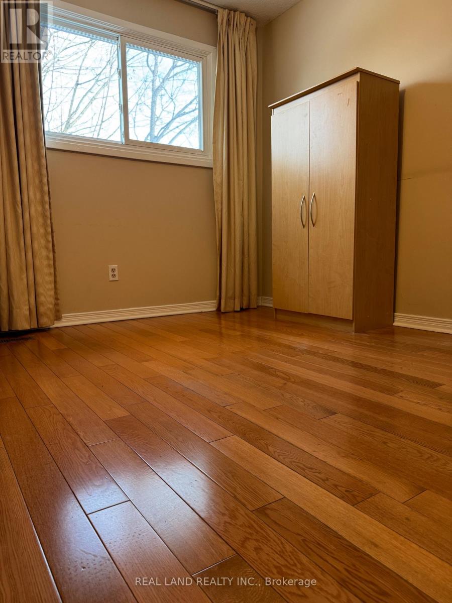 55 Snapdragon Drive, Toronto, Ontario  M2J 4X5 - Photo 28 - C12659304