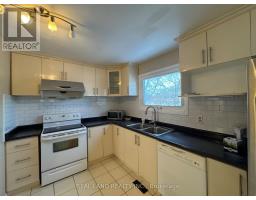 55 SNAPDRAGON DRIVE, Toronto, Ontario