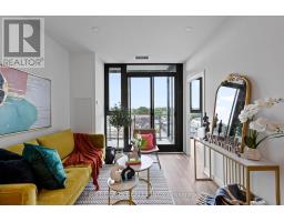 721 - 250 LAWRENCE AVENUE W, Toronto, Ontario