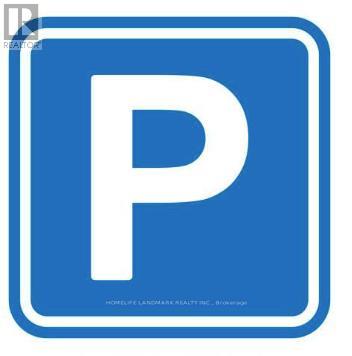 225 Sumach Street, Toronto, Ontario M5A 0P8 - Photo 1 - C12659320