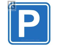 225 SUMACH STREET, Toronto, Ontario