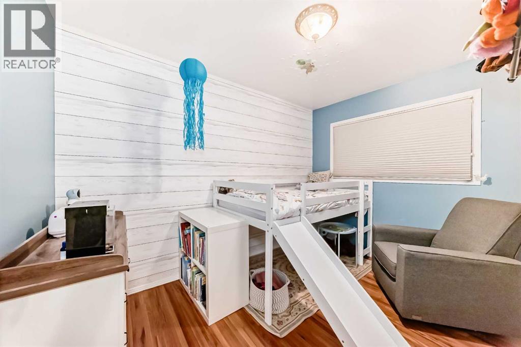 107 Fawn Crescent Se, Calgary, Alberta  T2H 0V8 - Photo 17 - A2276301