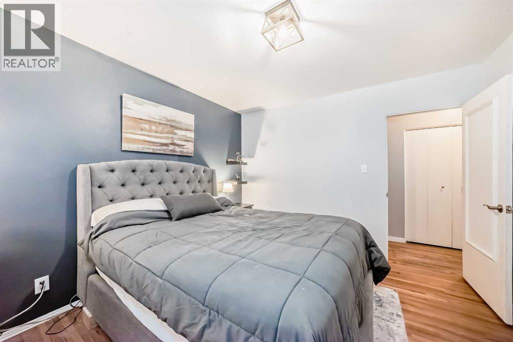 107 Fawn Crescent Se, Calgary, Alberta  T2H 0V8 - Photo 16 - A2276301