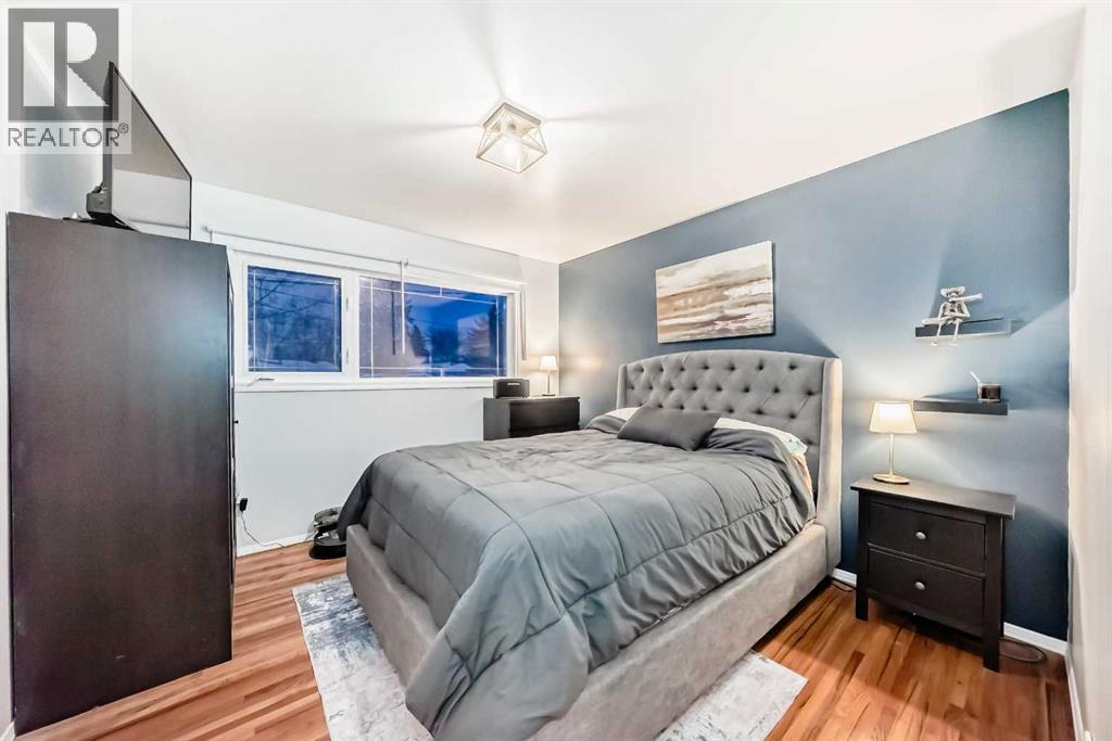 107 Fawn Crescent Se, Calgary, Alberta  T2H 0V8 - Photo 15 - A2276301