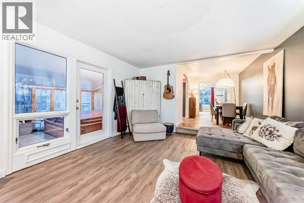 107 Fawn Crescent Se, Calgary, Alberta  T2H 0V8 - Photo 12 - A2276301