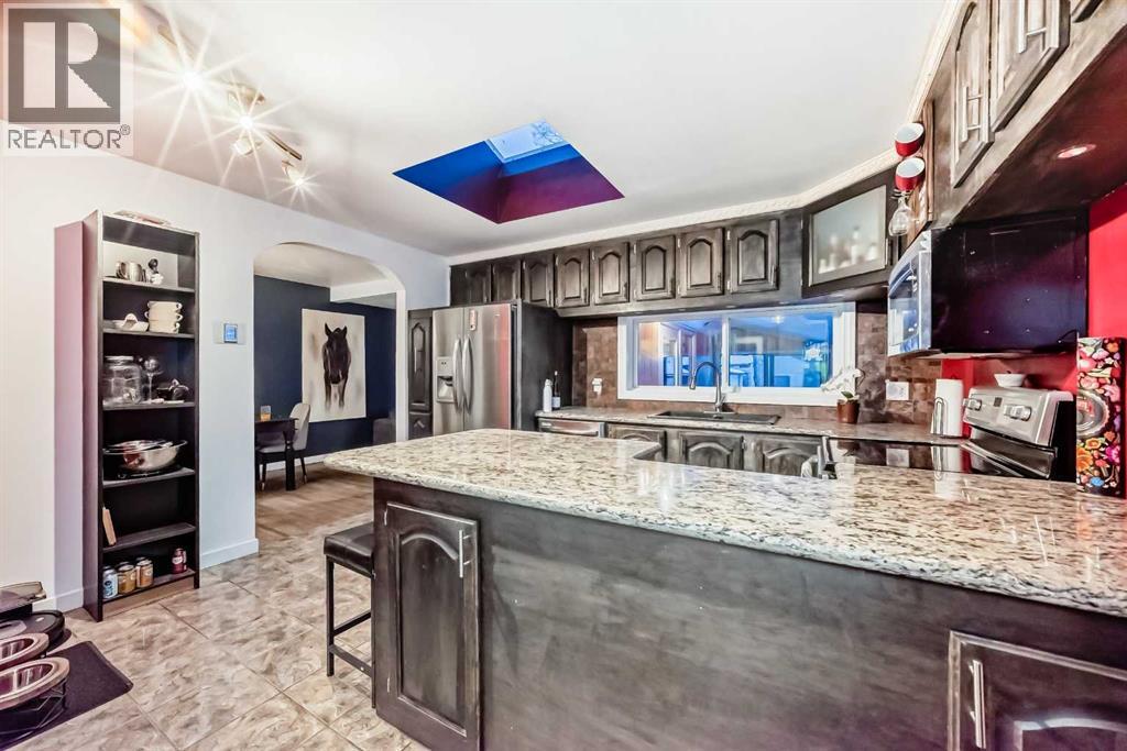 107 Fawn Crescent Se, Calgary, Alberta  T2H 0V8 - Photo 7 - A2276301