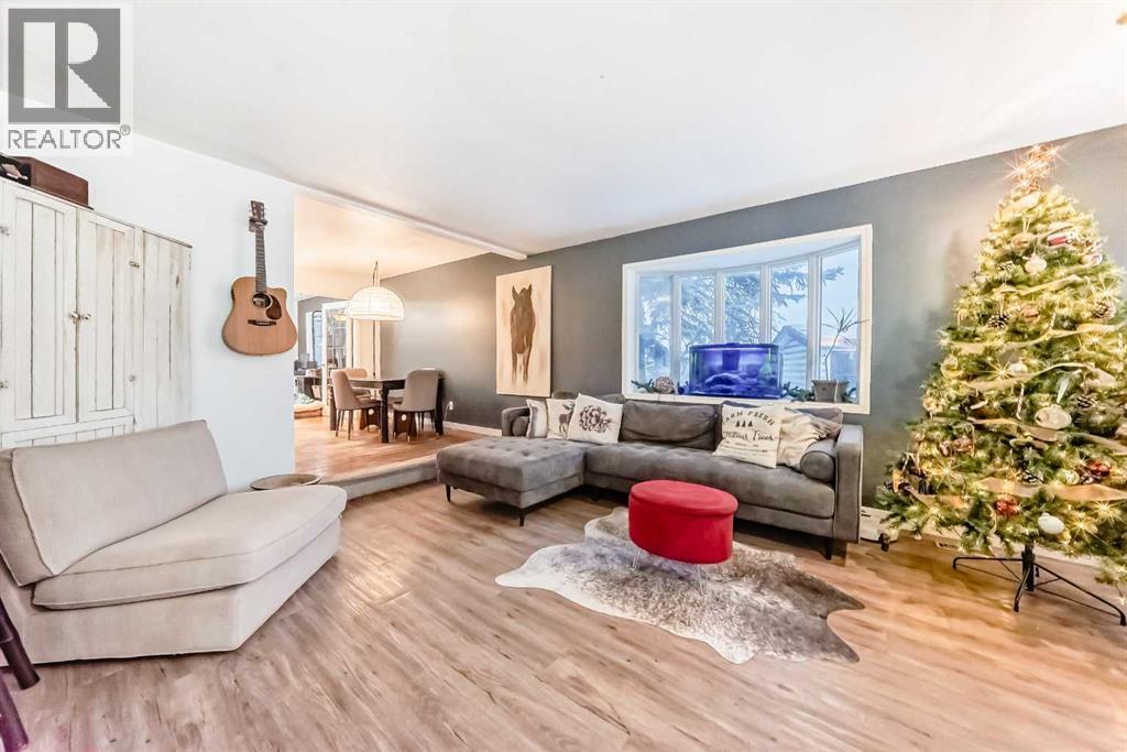 107 Fawn Crescent Se, Calgary, Alberta  T2H 0V8 - Photo 14 - A2276301