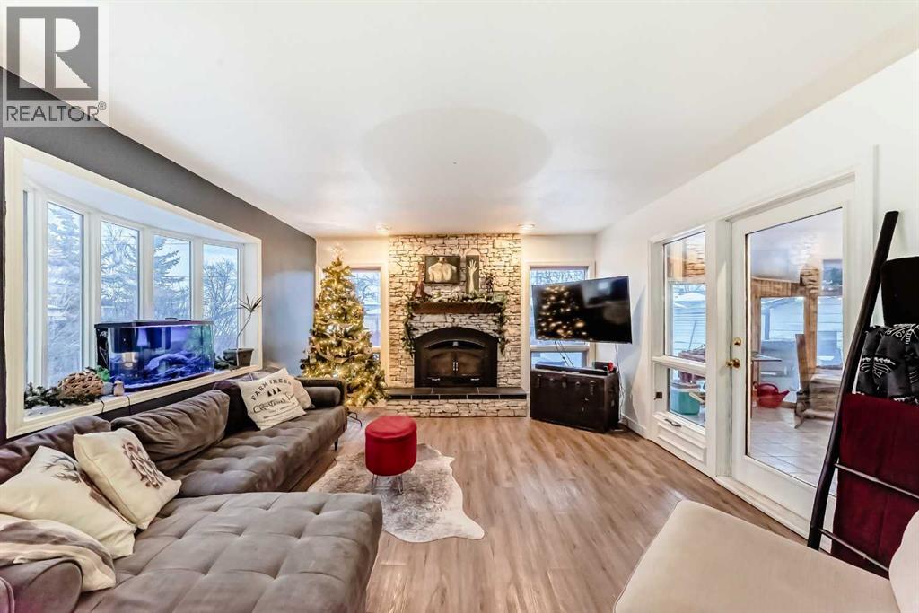 107 Fawn Crescent Se, Calgary, Alberta  T2H 0V8 - Photo 13 - A2276301