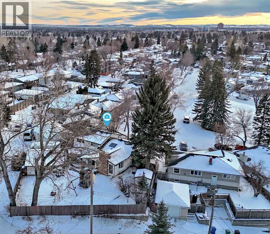 107 Fawn Crescent Se, Calgary, Alberta  T2H 0V8 - Photo 37 - A2276301