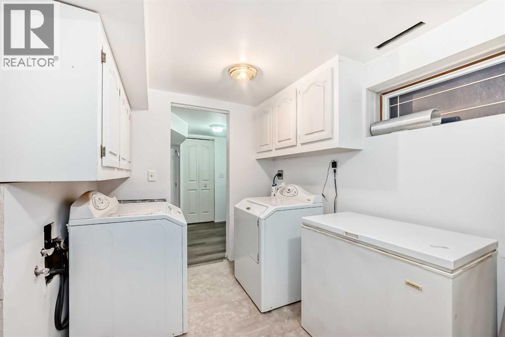 107 Fawn Crescent Se, Calgary, Alberta  T2H 0V8 - Photo 27 - A2276301