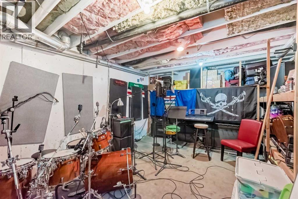 107 Fawn Crescent Se, Calgary, Alberta  T2H 0V8 - Photo 29 - A2276301