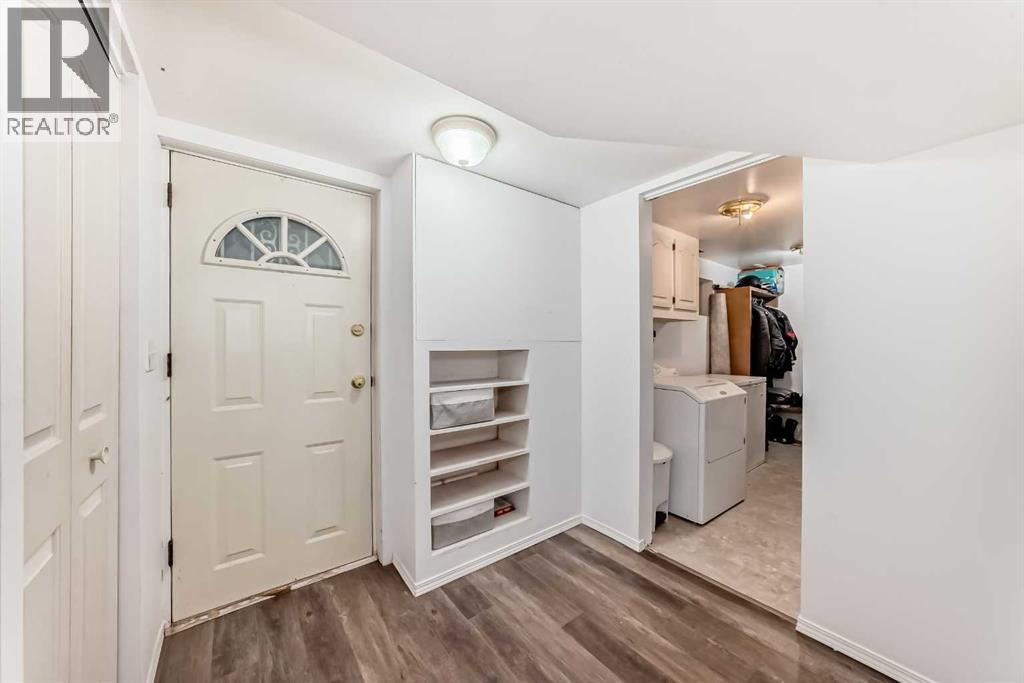 107 Fawn Crescent Se, Calgary, Alberta  T2H 0V8 - Photo 28 - A2276301