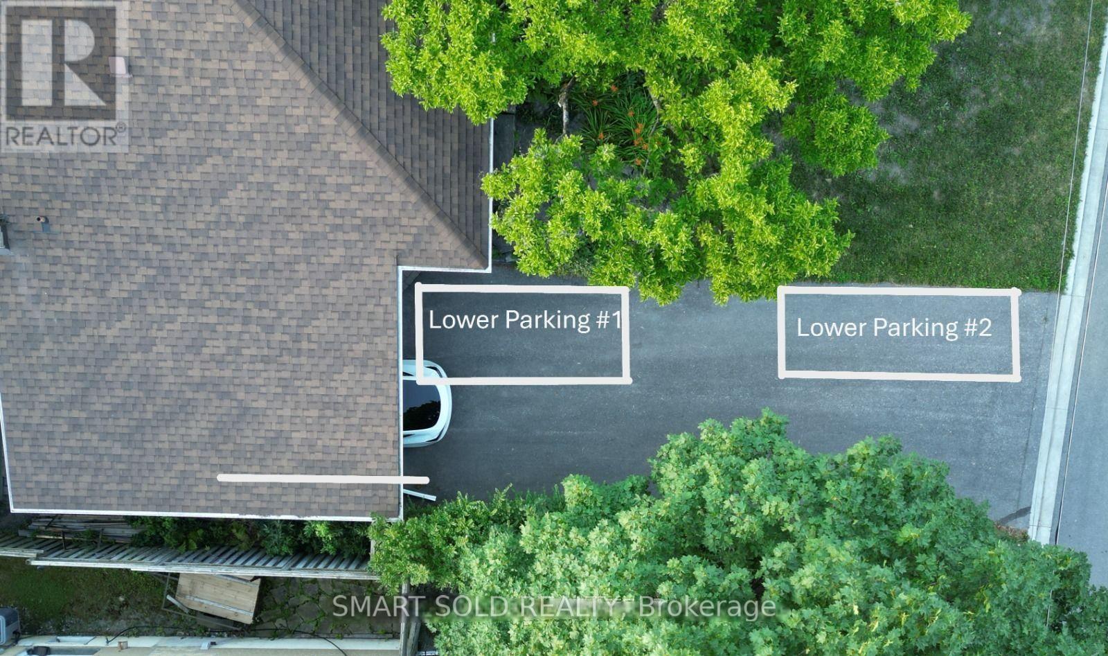 Lower - 10 Holman Crescent, Aurora, Ontario  L4G 1Z9 - Photo 14 - N12659312