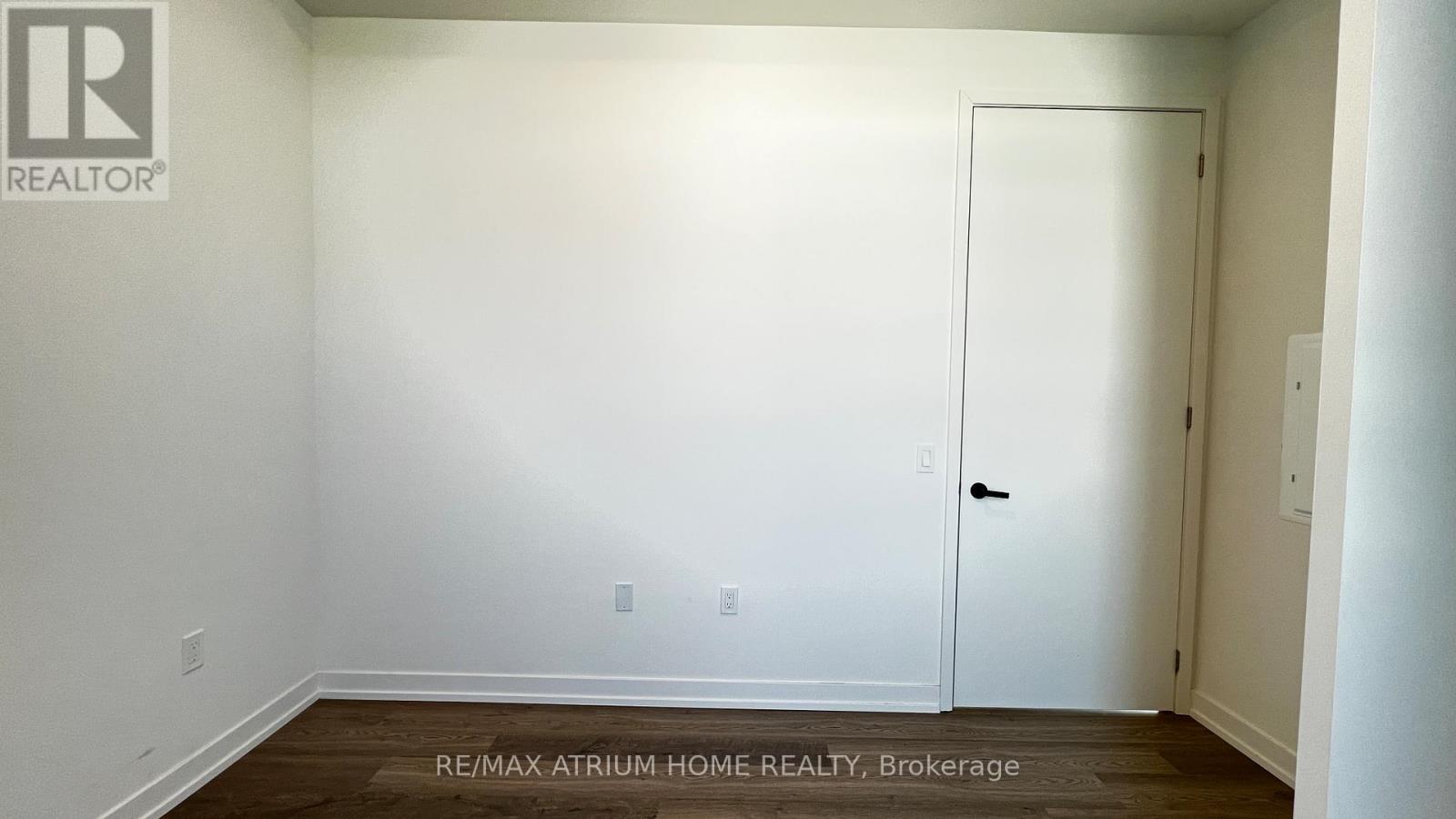 811 - 195 Commerce Street, Vaughan, Ontario  L4K 0P9 - Photo 14 - N12651640