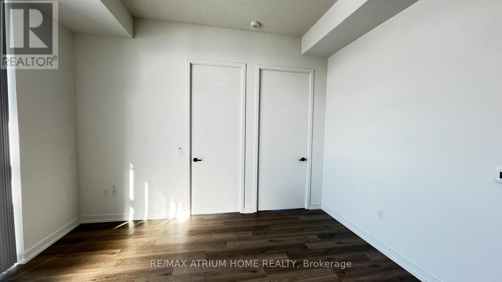 811 - 195 Commerce Street, Vaughan, Ontario  L4K 0P9 - Photo 17 - N12651640