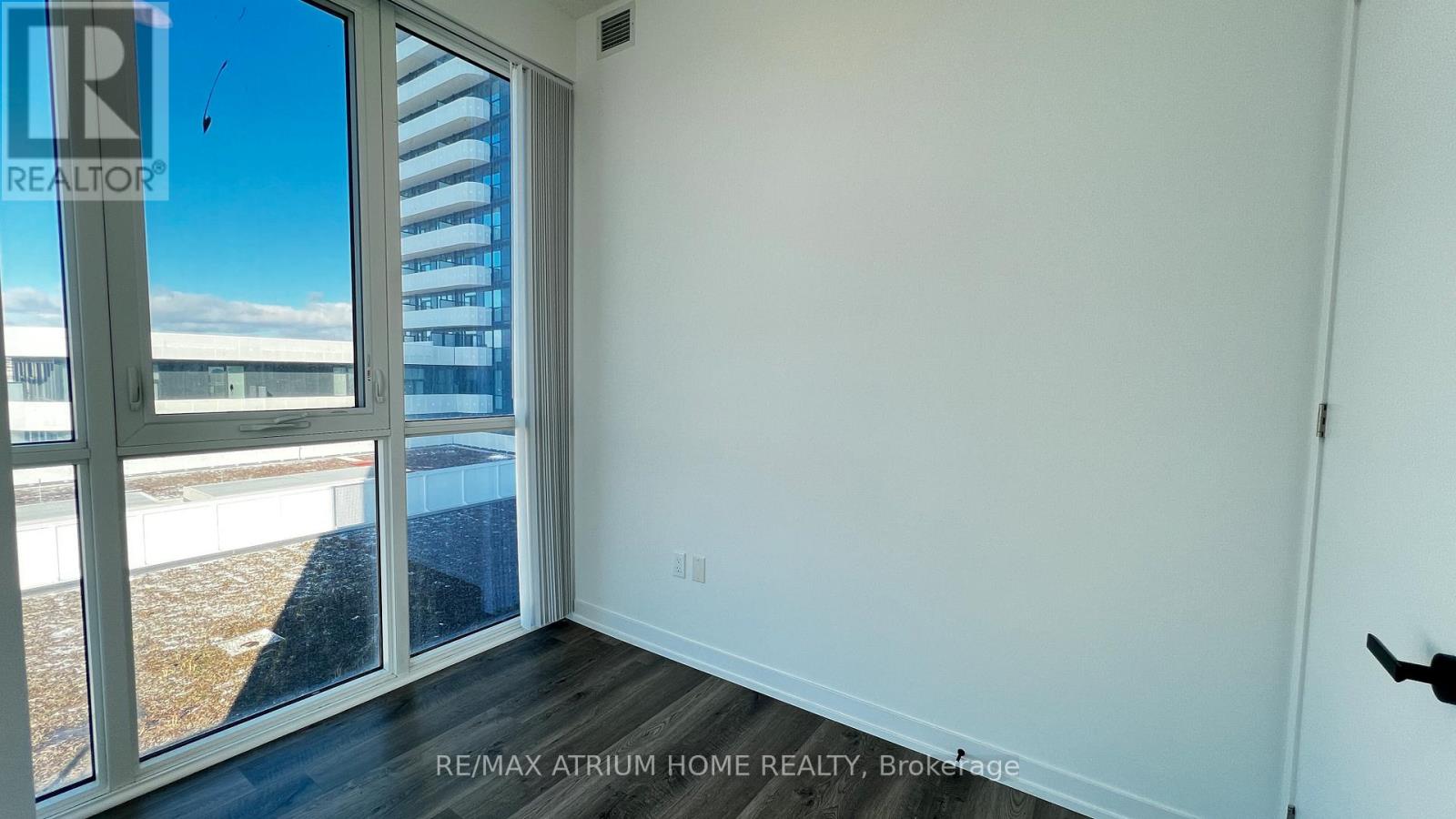 811 - 195 Commerce Street, Vaughan, Ontario  L4K 0P9 - Photo 20 - N12651640