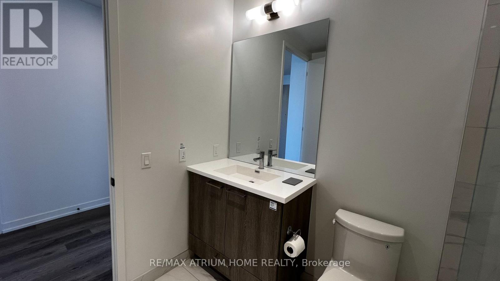 811 - 195 Commerce Street, Vaughan, Ontario  L4K 0P9 - Photo 27 - N12651640