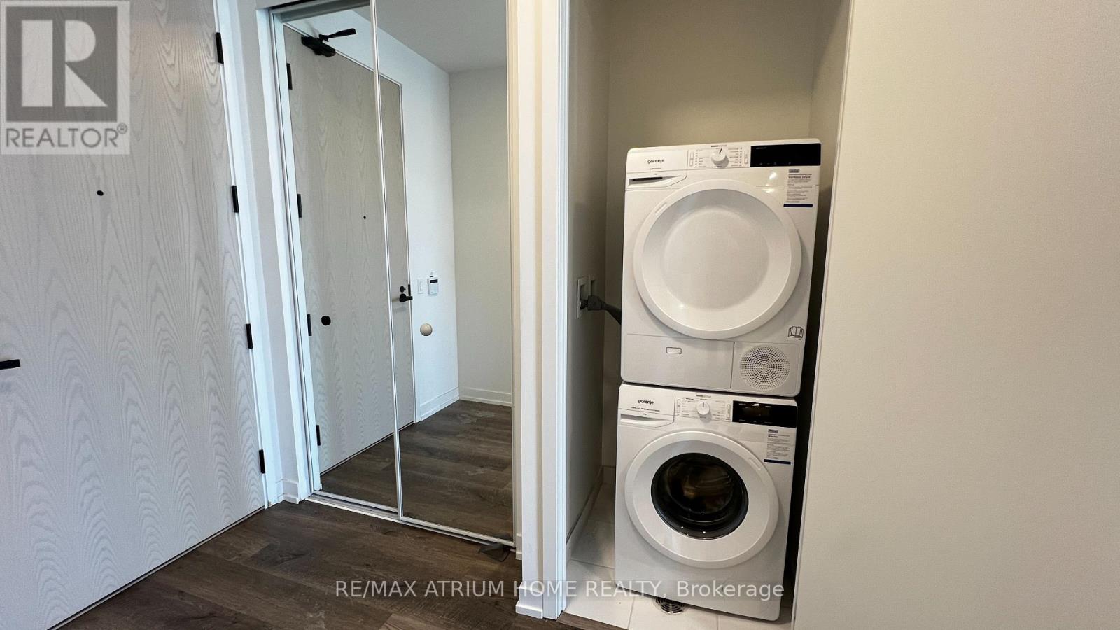 811 - 195 Commerce Street, Vaughan, Ontario  L4K 0P9 - Photo 29 - N12651640