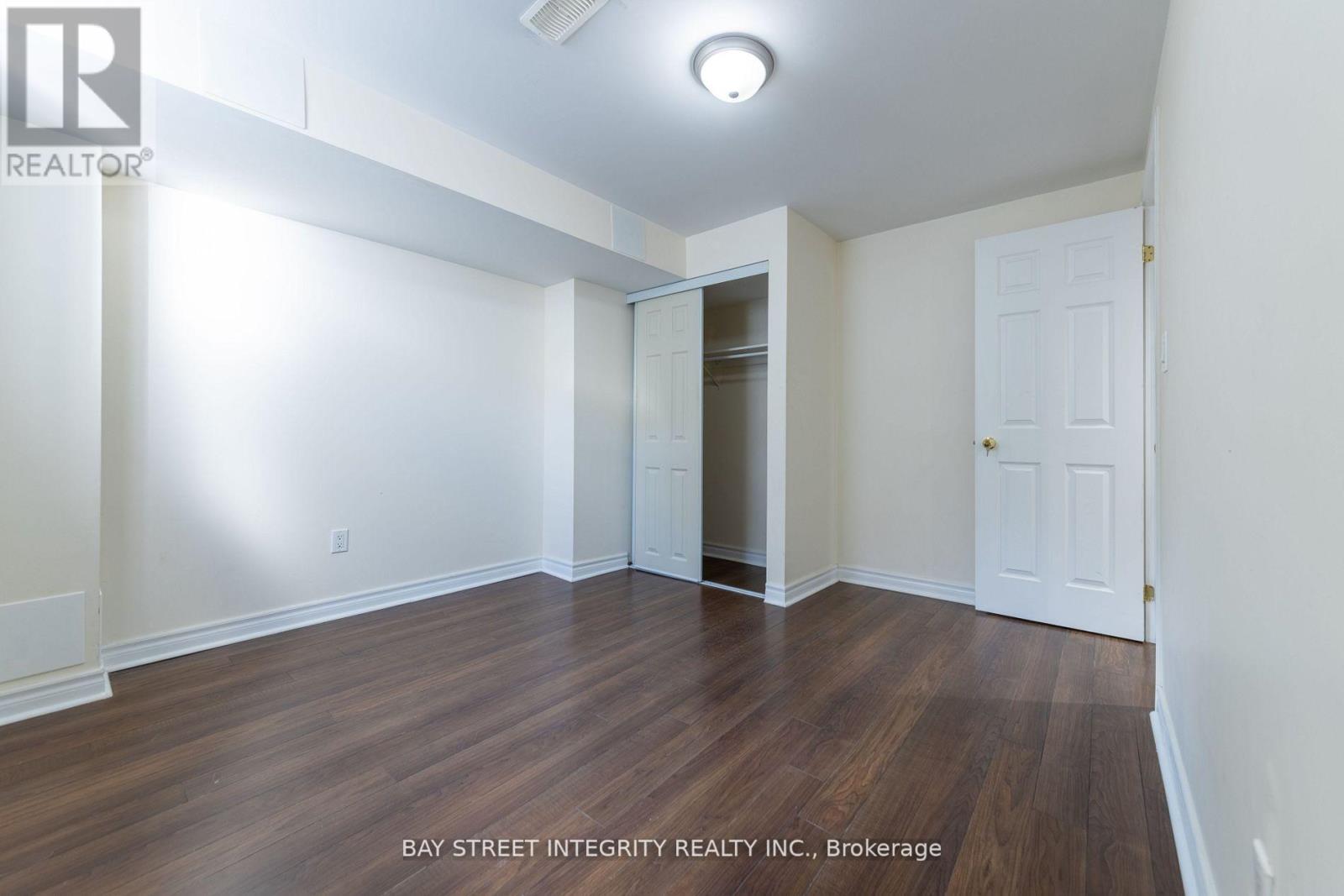 (Bsmt) - 5657 Raleigh Street, Mississauga, Ontario  L5M 7E4 - Photo 12 - W12659316